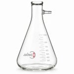Buchner Flask